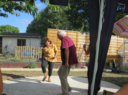  <a style='color: #fff;' href='/uploaded/photo/fete-annuelle-des-benevoles-du-cfm-le-27-aout-2022-6311c67cd5608.jpg'>(Télécharger)</a>