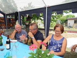  <a style='color: #fff;' href='/uploaded/photo/fete-annuelle-des-benevoles-du-cfm-le-27-aout-2022-6311c67d0fc82.jpg'>(Télécharger)</a>