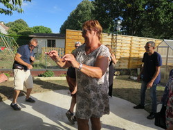  <a style='color: #fff;' href='/uploaded/photo/fete-annuelle-des-benevoles-du-cfm-le-27-aout-2022-6311c67d23483.jpg'>(Télécharger)</a>