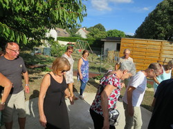  <a style='color: #fff;' href='/uploaded/photo/fete-annuelle-des-benevoles-du-cfm-le-27-aout-2022-6311c67e9a8f7.jpg'>(Télécharger)</a>