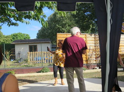  <a style='color: #fff;' href='/uploaded/photo/fete-annuelle-des-benevoles-du-cfm-le-27-aout-2022-6311c67f30106.jpg'>(Télécharger)</a>