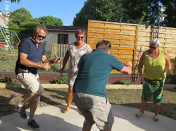  <a style='color: #fff;' href='/uploaded/photo/fete-annuelle-des-benevoles-du-cfm-le-27-aout-2022-6311c67f308b0.jpg'>(Télécharger)</a>