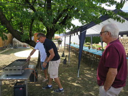  <a style='color: #fff;' href='/uploaded/photo/fete-annuelle-des-benevoles-du-cfm-le-27-aout-2022-6311c67f92dd9.jpg'>(Télécharger)</a>