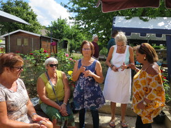  <a style='color: #fff;' href='/uploaded/photo/fete-annuelle-des-benevoles-du-cfm-le-27-aout-2022-6311c6807241a.jpg'>(Télécharger)</a>