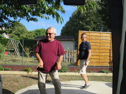  <a style='color: #fff;' href='/uploaded/photo/fete-annuelle-des-benevoles-du-cfm-le-27-aout-2022-6311c680f2fec.jpg'>(Télécharger)</a>