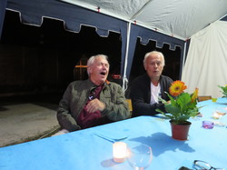  <a style='color: #fff;' href='/uploaded/photo/fete-annuelle-des-benevoles-du-cfm-le-27-aout-2022-6311c68102d77.jpg'>(Télécharger)</a>