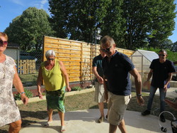  <a style='color: #fff;' href='/uploaded/photo/fete-annuelle-des-benevoles-du-cfm-le-27-aout-2022-6311c6816efff.jpg'>(Télécharger)</a>