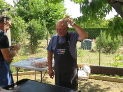  <a style='color: #fff;' href='/uploaded/photo/fete-annuelle-des-benevoles-du-cfm-le-27-aout-2022-6311c681df811.jpg'>(Télécharger)</a>