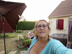  <a style='color: #fff;' href='/uploaded/photo/fete-annuelle-des-benevoles-du-cfm-le-27-aout-2022-6311c68214f27.jpg'>(Télécharger)</a>