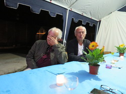  <a style='color: #fff;' href='/uploaded/photo/fete-annuelle-des-benevoles-du-cfm-le-27-aout-2022-6311c682bb5c2.jpg'>(Télécharger)</a>