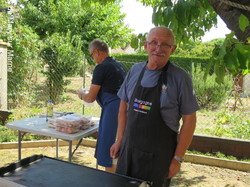  <a style='color: #fff;' href='/uploaded/photo/fete-annuelle-des-benevoles-du-cfm-le-27-aout-2022-6311c6837f78c.jpg'>(Télécharger)</a>