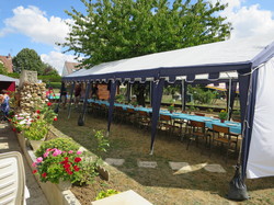  <a style='color: #fff;' href='/uploaded/photo/fete-annuelle-des-benevoles-du-cfm-le-27-aout-2022-6311c684384c3.jpg'>(Télécharger)</a>