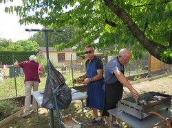  <a style='color: #fff;' href='/uploaded/photo/fete-annuelle-des-benevoles-du-cfm-le-27-aout-2022-6311c6843afab.jpg'>(Télécharger)</a>