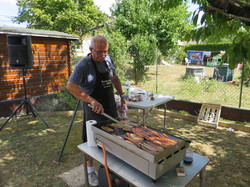  <a style='color: #fff;' href='/uploaded/photo/fete-annuelle-des-benevoles-du-cfm-le-27-aout-2022-6311c684e6d33.jpg'>(Télécharger)</a>