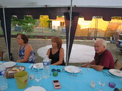  <a style='color: #fff;' href='/uploaded/photo/fete-annuelle-des-benevoles-du-cfm-le-27-aout-2022-6311c6860be78.jpg'>(Télécharger)</a>