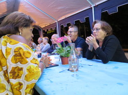  <a style='color: #fff;' href='/uploaded/photo/fete-annuelle-des-benevoles-du-cfm-le-27-aout-2022-6311c68798eee.jpg'>(Télécharger)</a>