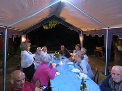  <a style='color: #fff;' href='/uploaded/photo/fete-annuelle-des-benevoles-du-cfm-le-27-aout-2022-6311c68806d25.jpg'>(Télécharger)</a>