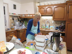  <a style='color: #fff;' href='/uploaded/photo/fete-annuelle-des-benevoles-du-cfm-le-27-aout-2022-6311c688ed9bc.jpg'>(Télécharger)</a>