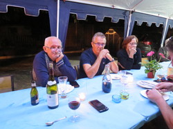  <a style='color: #fff;' href='/uploaded/photo/fete-annuelle-des-benevoles-du-cfm-le-27-aout-2022-6311c68932133.jpg'>(Télécharger)</a>