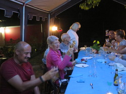  <a style='color: #fff;' href='/uploaded/photo/fete-annuelle-des-benevoles-du-cfm-le-27-aout-2022-6311c6894a8a4.jpg'>(Télécharger)</a>