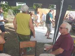  <a style='color: #fff;' href='/uploaded/photo/fete-annuelle-des-benevoles-du-cfm-le-27-aout-2022-vue-par-nicole-6334aedc26c75.jpg'>(Télécharger)</a>