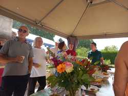  <a style='color: #fff;' href='/uploaded/photo/fete-annuelle-des-benevoles-du-cfm-le-27-aout-2022-vue-par-nicole-6334aedc6087a.jpg'>(Télécharger)</a>