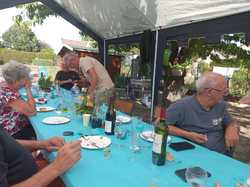  <a style='color: #fff;' href='/uploaded/photo/fete-annuelle-des-benevoles-du-cfm-le-27-aout-2022-vue-par-nicole-6334aedc8aaba.jpg'>(Télécharger)</a>