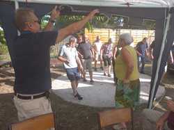  <a style='color: #fff;' href='/uploaded/photo/fete-annuelle-des-benevoles-du-cfm-le-27-aout-2022-vue-par-nicole-6334aedc9fa59.jpg'>(Télécharger)</a>