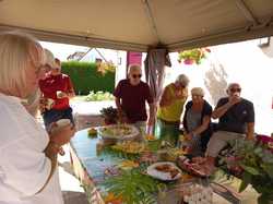  <a style='color: #fff;' href='/uploaded/photo/fete-annuelle-des-benevoles-du-cfm-le-27-aout-2022-vue-par-nicole-6334aedca2e87.jpg'>(Télécharger)</a>