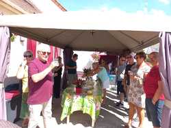  <a style='color: #fff;' href='/uploaded/photo/fete-annuelle-des-benevoles-du-cfm-le-27-aout-2022-vue-par-nicole-6334aedcb9d30.jpg'>(Télécharger)</a>