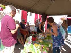 mini_fete-annuelle-des-benevoles-du-cfm-le-27-aout-2022-vue-par-nicole-6334aedcc50e8.jpg