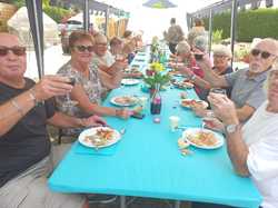  <a style='color: #fff;' href='/uploaded/photo/fete-annuelle-des-benevoles-du-cfm-le-27-aout-2022-vue-par-nicole-6334aedcd43d0.jpg'>(Télécharger)</a>