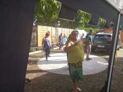  <a style='color: #fff;' href='/uploaded/photo/fete-annuelle-des-benevoles-du-cfm-le-27-aout-2022-vue-par-nicole-6334aedcd4a07.jpg'>(Télécharger)</a>