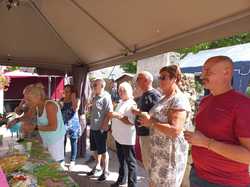  <a style='color: #fff;' href='/uploaded/photo/fete-annuelle-des-benevoles-du-cfm-le-27-aout-2022-vue-par-nicole-6334aedcea296.jpg'>(Télécharger)</a>