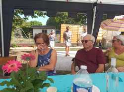 mini_fete-annuelle-des-benevoles-du-cfm-le-27-aout-2022-vue-par-nicole-6334aedd0353a.jpg