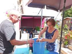  <a style='color: #fff;' href='/uploaded/photo/fete-annuelle-des-benevoles-du-cfm-le-27-aout-2022-vue-par-nicole-6334aedd1bf9e.jpg'>(Télécharger)</a>