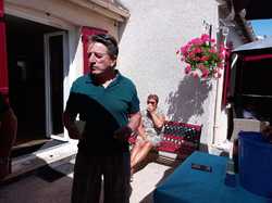  <a style='color: #fff;' href='/uploaded/photo/fete-annuelle-des-benevoles-du-cfm-le-27-aout-2022-vue-par-nicole-6334aedd32297.jpg'>(Télécharger)</a>