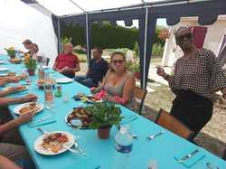  <a style='color: #fff;' href='/uploaded/photo/fete-annuelle-des-benevoles-du-cfm-le-27-aout-2022-vue-par-nicole-6334aedd3a160.jpg'>(Télécharger)</a>