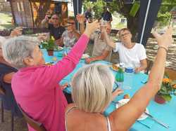  <a style='color: #fff;' href='/uploaded/photo/fete-annuelle-des-benevoles-du-cfm-le-27-aout-2022-vue-par-nicole-6334aedd3b3ad.jpg'>(Télécharger)</a>