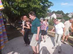  <a style='color: #fff;' href='/uploaded/photo/fete-annuelle-des-benevoles-du-cfm-le-27-aout-2022-vue-par-nicole-6334aedd3e30c.jpg'>(Télécharger)</a>