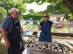  <a style='color: #fff;' href='/uploaded/photo/fete-annuelle-des-benevoles-du-cfm-le-27-aout-2022-vue-par-nicole-6334aedd584d8.jpg'>(Télécharger)</a>