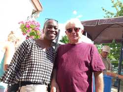  <a style='color: #fff;' href='/uploaded/photo/fete-annuelle-des-benevoles-du-cfm-le-27-aout-2022-vue-par-nicole-6334aedd64282.jpg'>(Télécharger)</a>