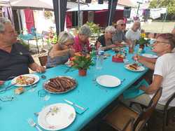  <a style='color: #fff;' href='/uploaded/photo/fete-annuelle-des-benevoles-du-cfm-le-27-aout-2022-vue-par-nicole-6334aedd6b3a3.jpg'>(Télécharger)</a>