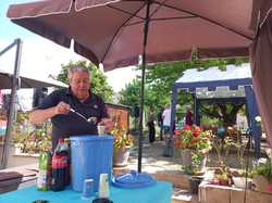  <a style='color: #fff;' href='/uploaded/photo/fete-annuelle-des-benevoles-du-cfm-le-27-aout-2022-vue-par-nicole-6334aedd6e892.jpg'>(Télécharger)</a>