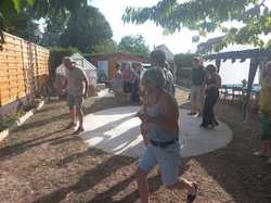  <a style='color: #fff;' href='/uploaded/photo/fete-annuelle-des-benevoles-du-cfm-le-27-aout-2022-vue-par-nicole-6334aedd81a4d.jpg'>(Télécharger)</a>