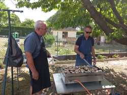  <a style='color: #fff;' href='/uploaded/photo/fete-annuelle-des-benevoles-du-cfm-le-27-aout-2022-vue-par-nicole-6334aedd822d2.jpg'>(Télécharger)</a>