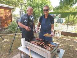  <a style='color: #fff;' href='/uploaded/photo/fete-annuelle-des-benevoles-du-cfm-le-27-aout-2022-vue-par-nicole-6334aedd84a3a.jpg'>(Télécharger)</a>