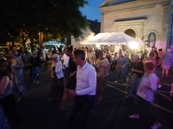  <a style='color: #fff;' href='/uploaded/photo/fete-de-la-musique-2022-62f538b776850.jpg'>(Télécharger)</a>