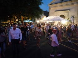  <a style='color: #fff;' href='/uploaded/photo/fete-de-la-musique-2022-62f538b7b34ac.jpg'>(Télécharger)</a>