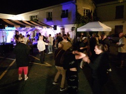  <a style='color: #fff;' href='/uploaded/photo/fete-de-la-musique-2022-62f538b895e94.jpg'>(Télécharger)</a>